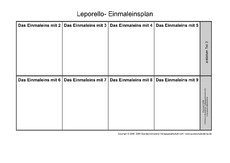 Leporello-Einmaleinsplan-SW.pdf